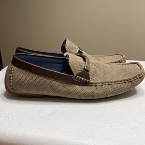 Tommy Hilfiger Driving Loafer